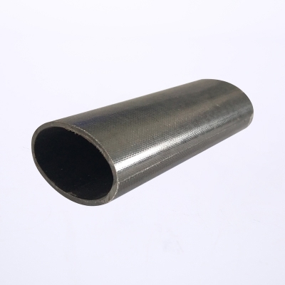 碳纖維橢圓管-4